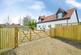 Worminghall Road, Ickford, Aylesbury