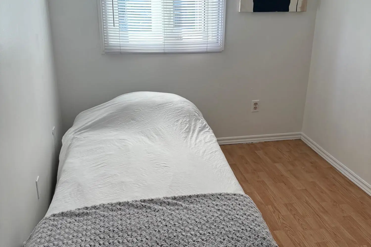 475 Bramalea Road 151 photo 4