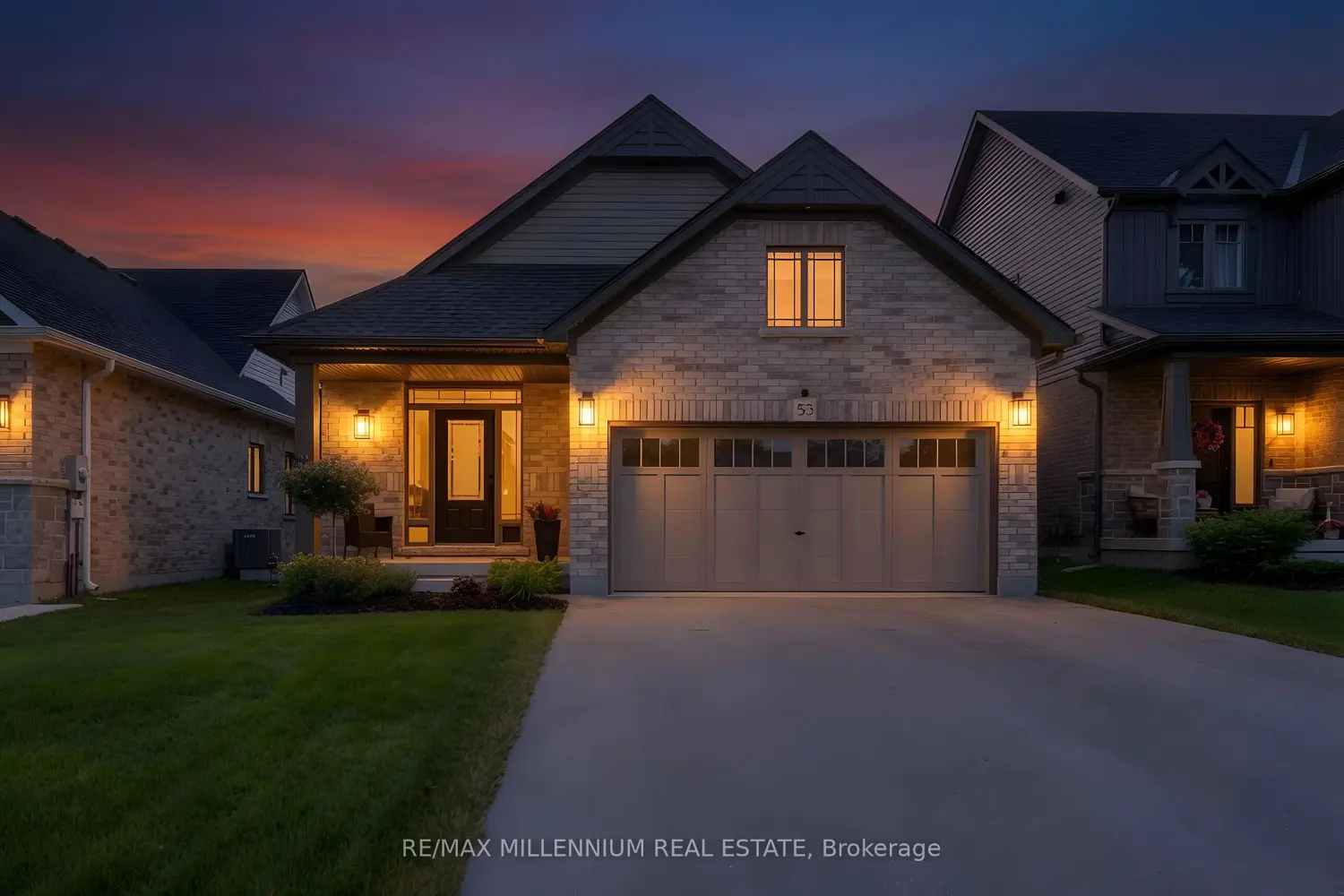 53 Uplands Drive photo 2