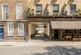 Conway Mews, London W1T photo 4