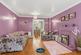 Shillingstone Drive, Nuneaton CV10 photo 5