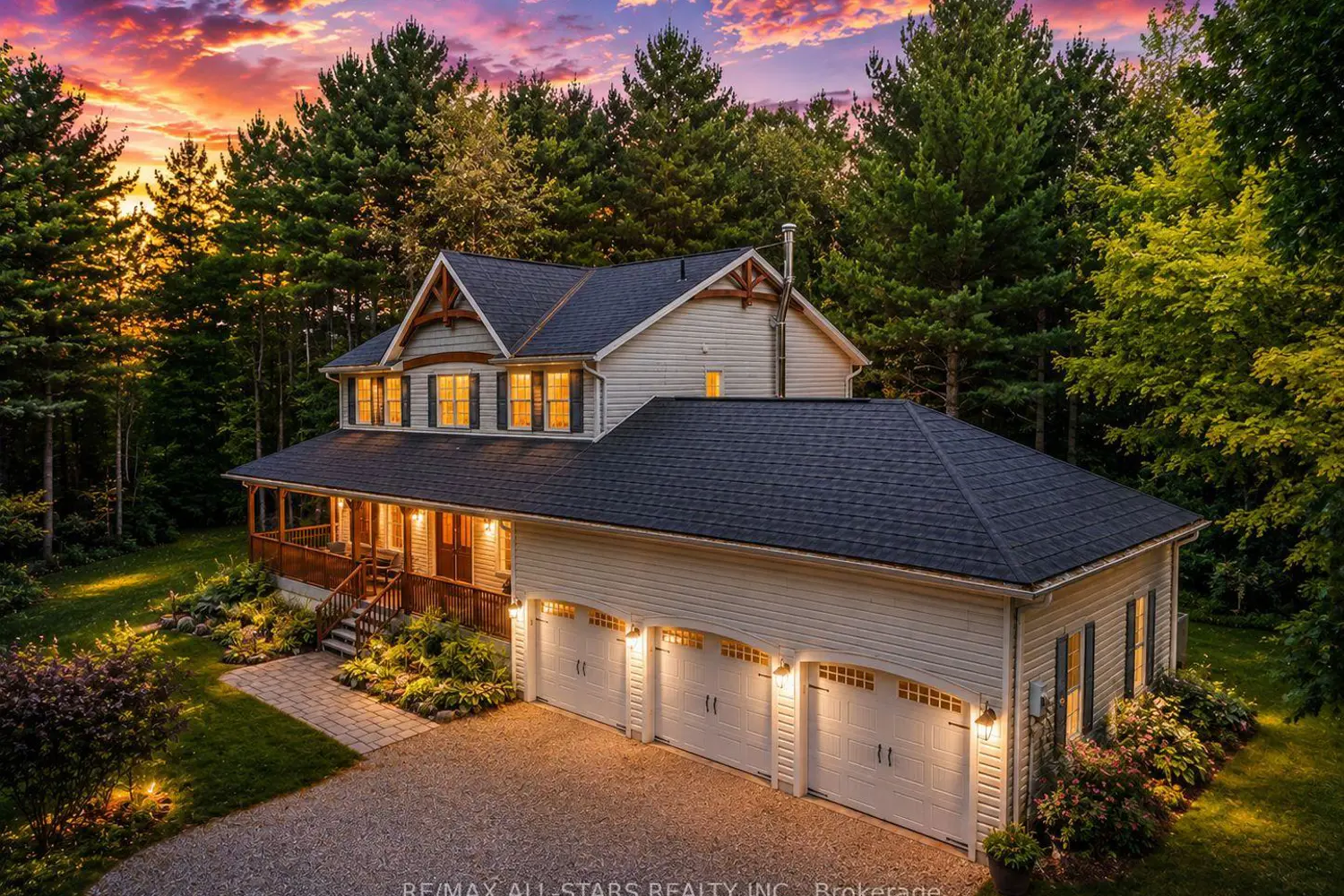 29 Robert Boulevard