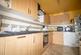 Fern Close, Thurnby, LE7 photo 4