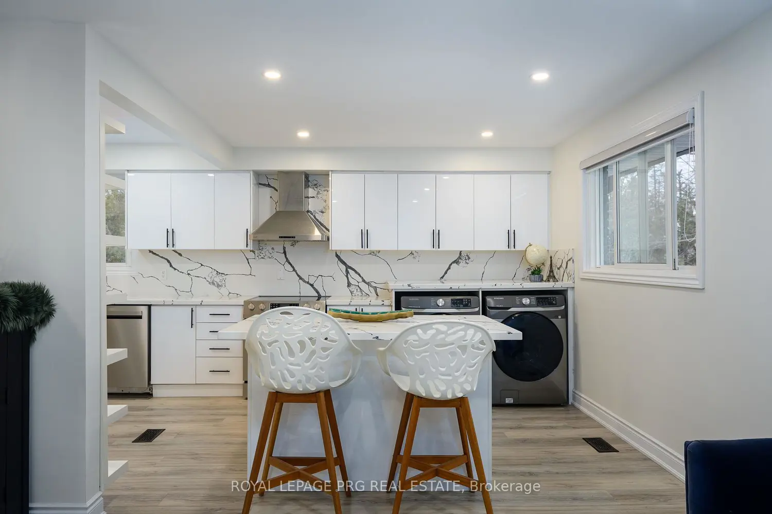 263 Cook Street photo 4