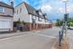 Northall Mews, Kettering NN16 photo 3