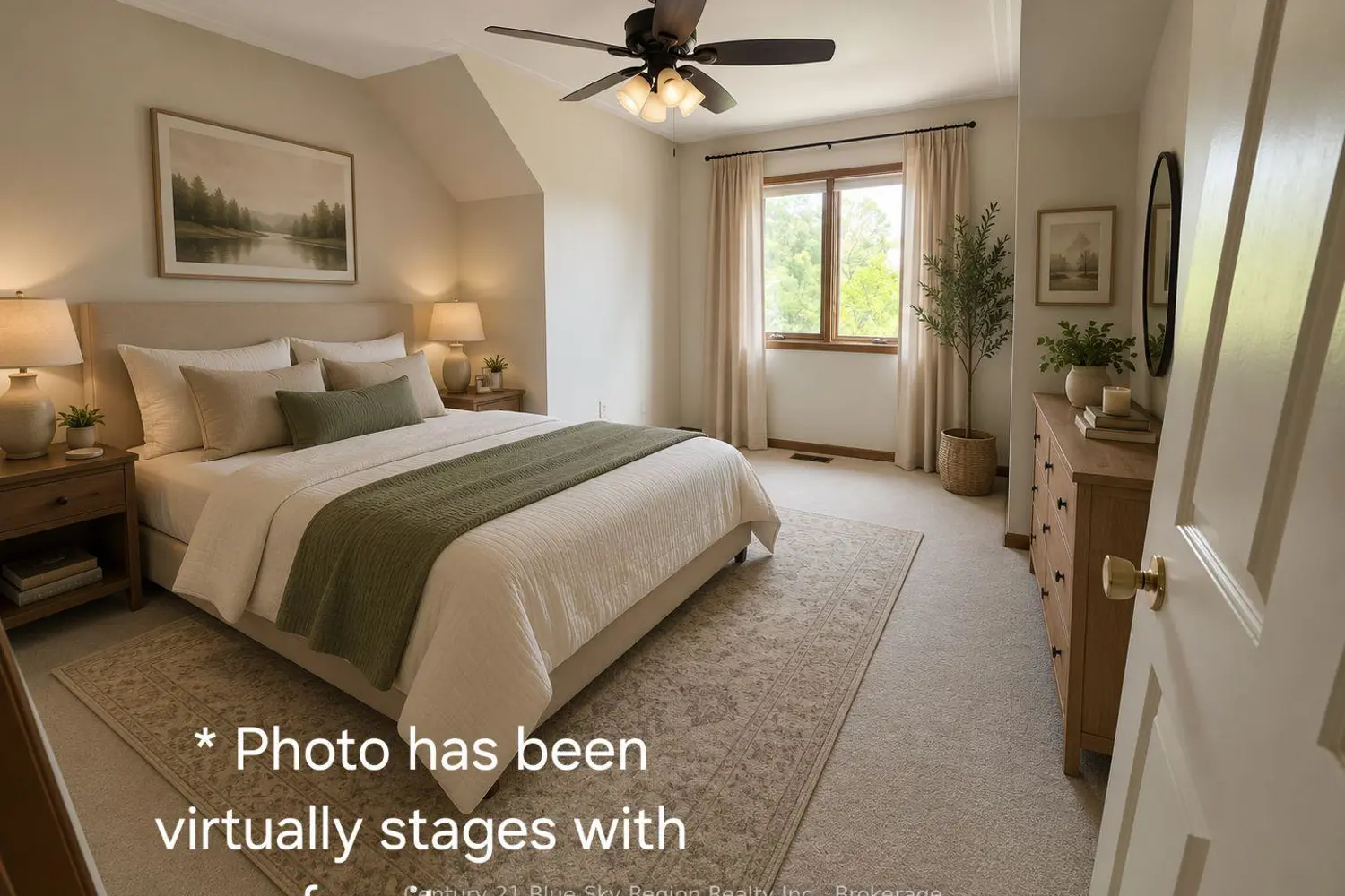 185 Mclean Road photo 5