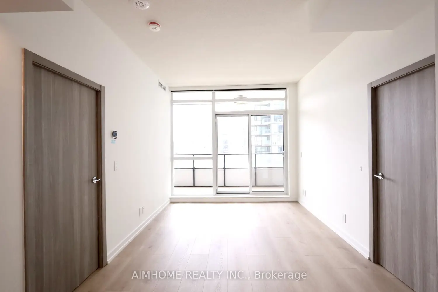 38 Widmer Street 2205 photo 5