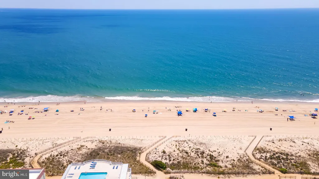 12206 Coastal Highway Unit 201, Ocean City, MD 21842