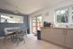 70 Conybeare Road, Sully, CF64 5US photo 5