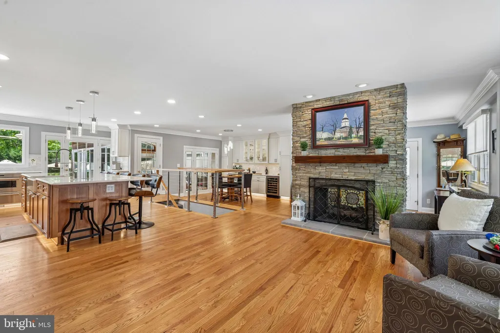 1501 Ritchie Street, Annapolis, MD 21401 photo 2
