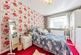 Birmingham Close, Grantham photo 5