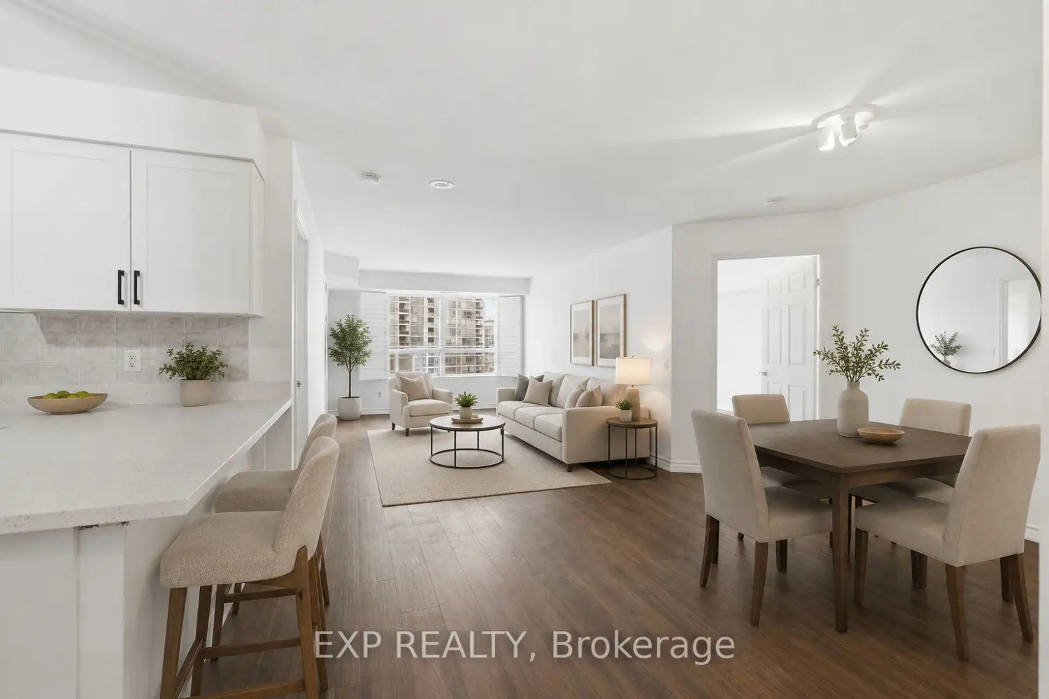 25 Kingsbridge Garden Circle 2120 photo 2