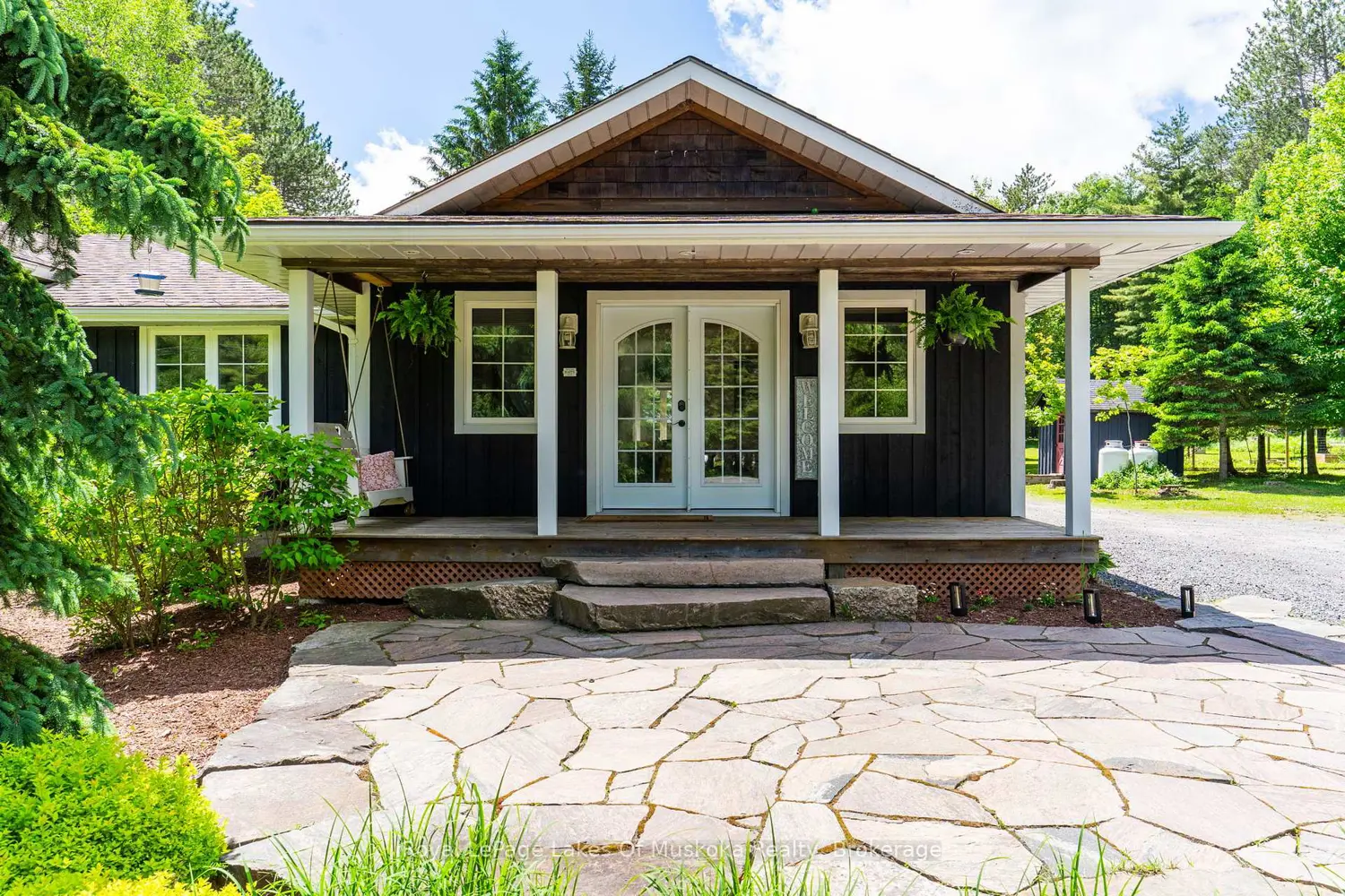764 Fowlers Road photo 4