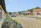 Shrubland Drive, Beetley, Dereham photo 3