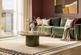 Plot F.3.01, at Hertford Locks, Hertford, SG13 7BJ