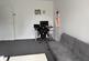 Chase Road, Southgate N14 photo 3