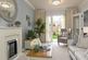 Plot 7, Two Bedroom Retirement Apartment at Eddington Lodge, Dockray Hall Road, Kendal LA9 photo 3