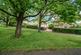 Wallacewell Road, Balornock, Glasgow, G21 photo 4