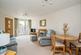 Stakes Road, Waterlooville, Hampshire, PO7