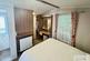 Wilksworth Caravan Park photo 4