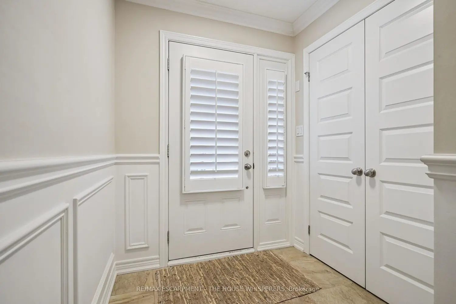 181 Plains Road 29