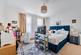 Summer Hill, Harbledown, Canterbury, Kent, CT2 photo 5