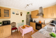 Furzeland Drive, Neath SA10 photo 4