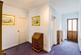 St. Thomas Road, LYTHAM ST. ANNES, Lancashire, FY8 photo 5