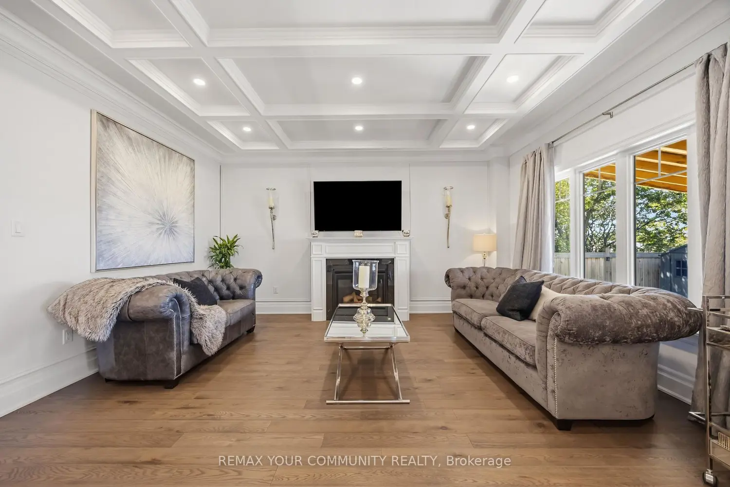 57 Ridgeview Court photo 4