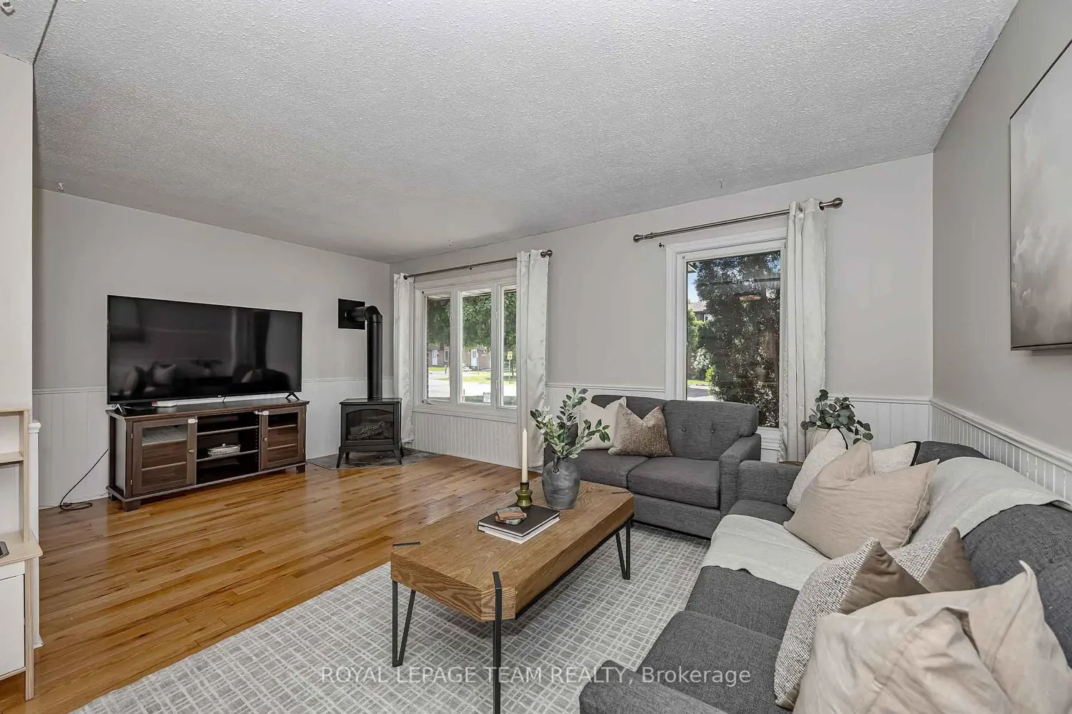 3107 Stockton Drive 26 photo 2