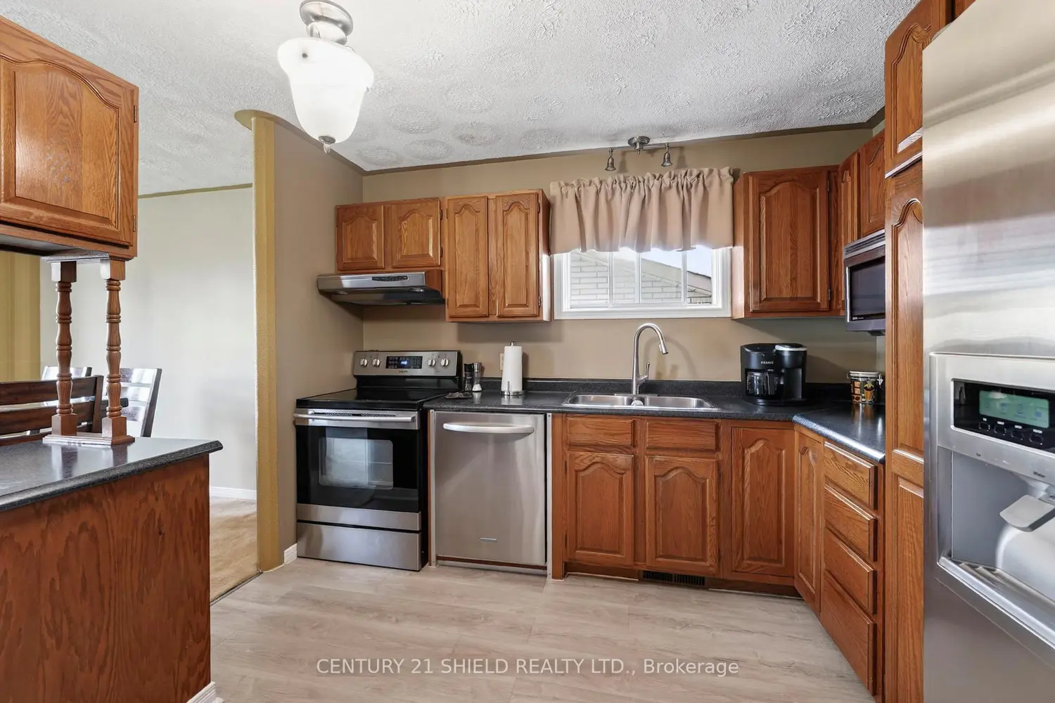 812 Briarhill Avenue photo 5