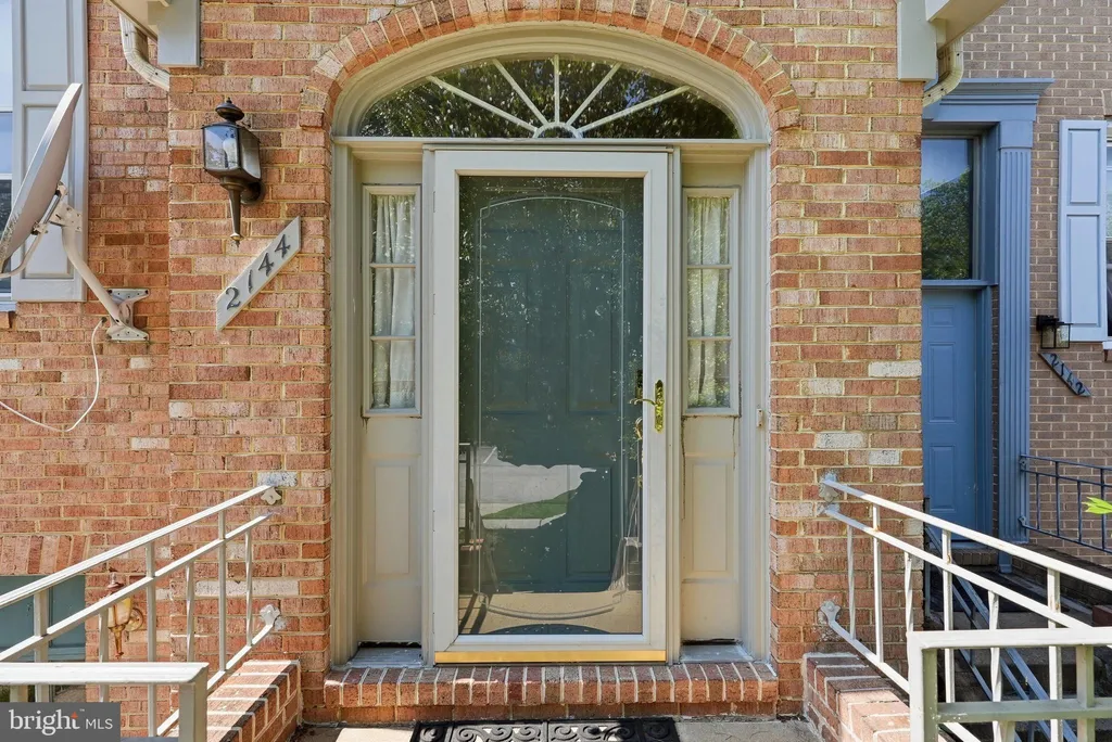 2144 Colonel Way, Odenton, MD 21113 photo 4