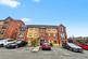 Millers Brow Walk, Manchester, M9