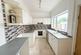 Kilton Road, Worksop S80 photo 2