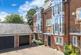 Caberfeigh Close, Redhill, Surrey, RH1