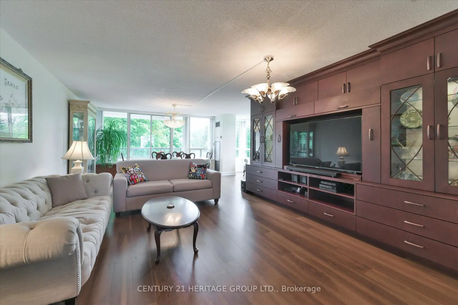7250 Yonge Street 410 photo 5