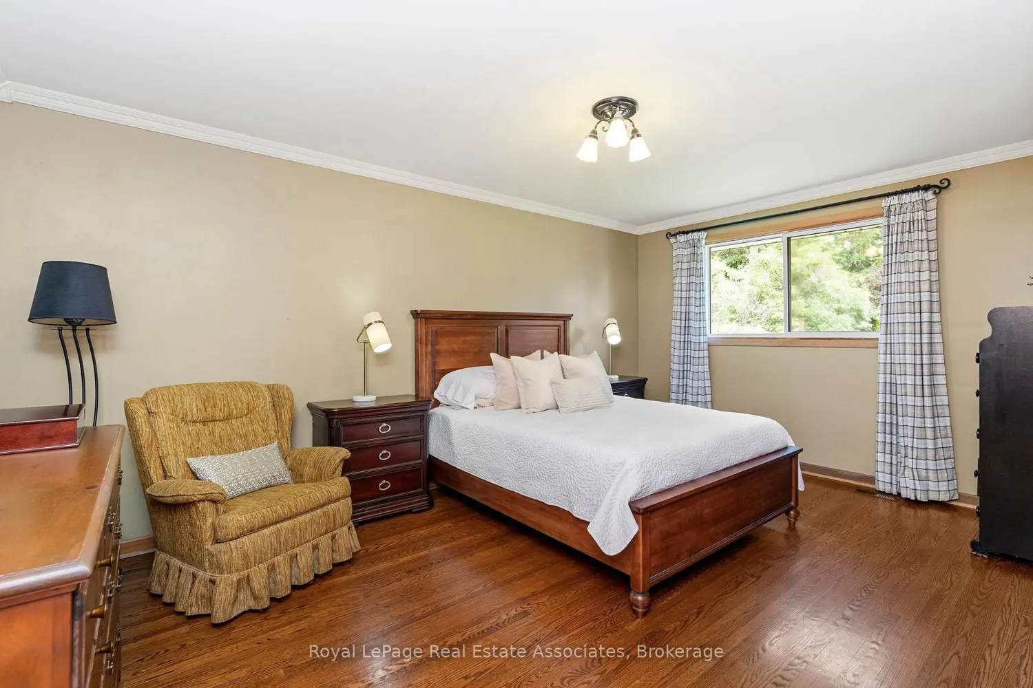 206 Elizabeth Street photo 5