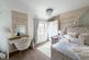 Anston Avenue, Worksop S81 photo 4