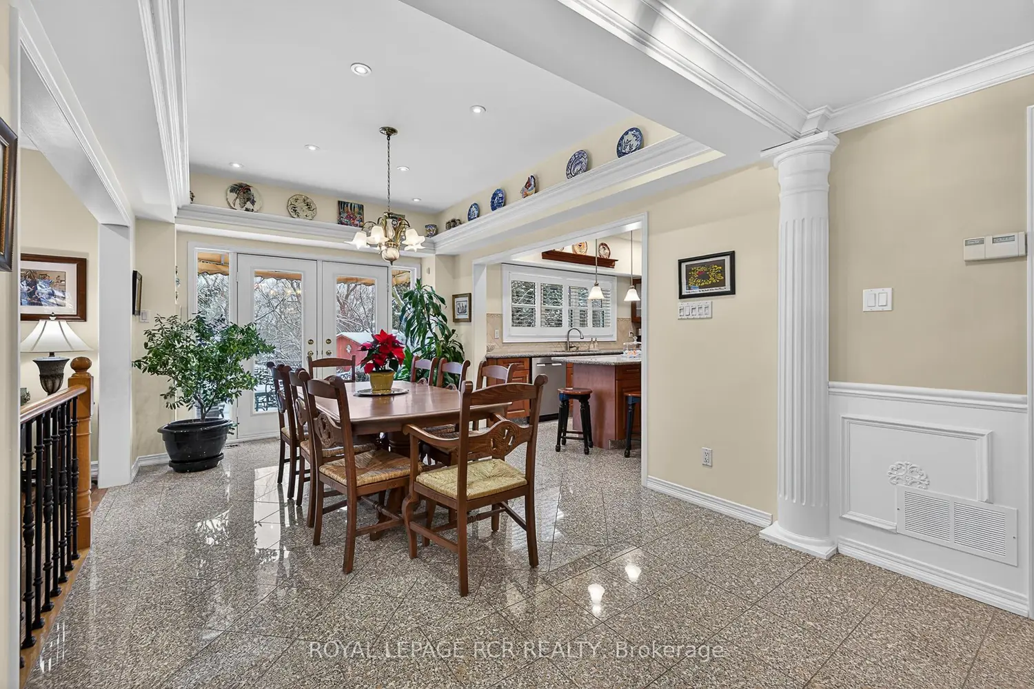 27 Kennett Drive photo 4
