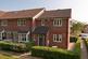 Pippin Way, Kings Hill, ME19 4FQ