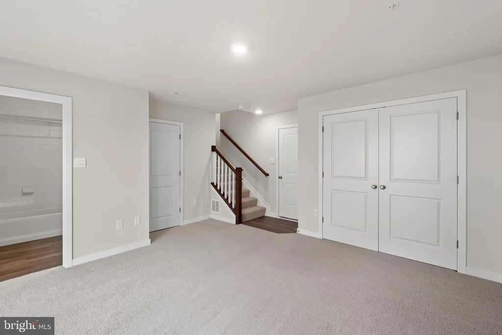 172 Soft Rush Lane, La Plata, MD 20646 photo 4