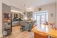 Moorside Avenue, Bolton, BL1 photo 2