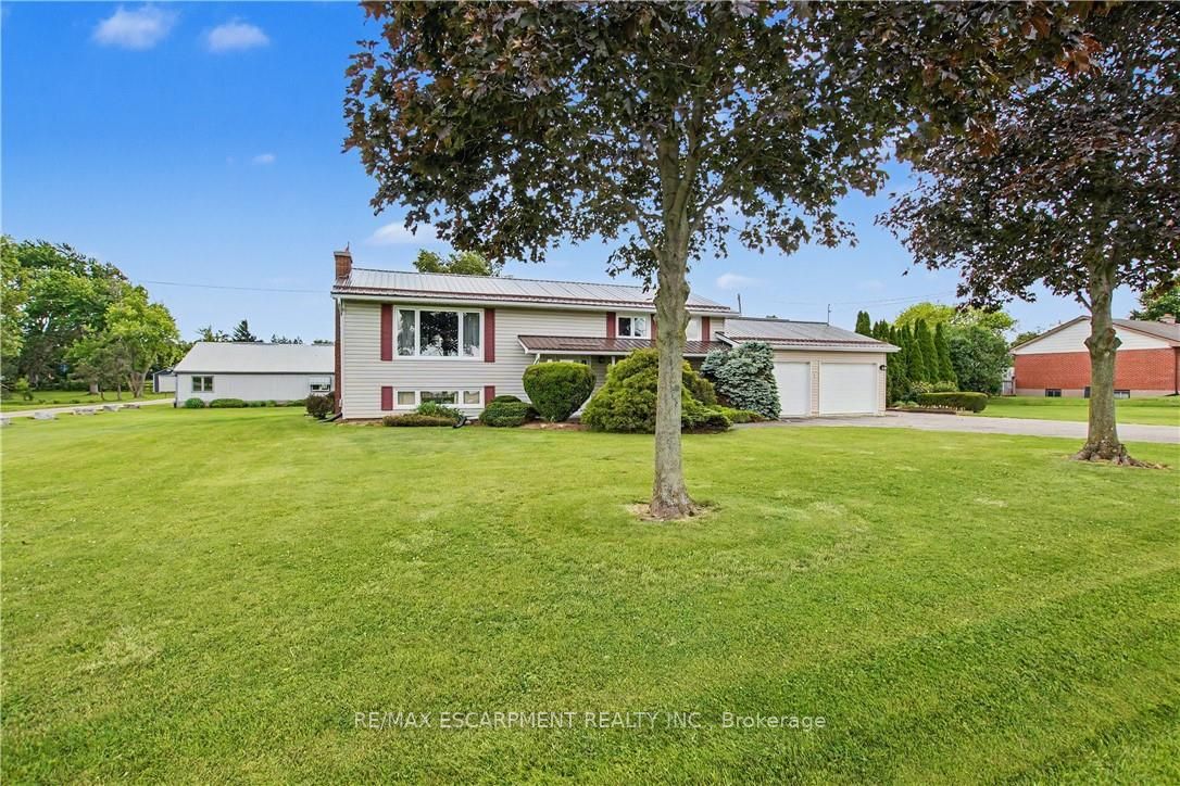 5 Unity Side Road, Haldimand, ON, N3W 1Y1 photo 3
