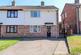 Osmund Road, Eckington, Sheffield, S21