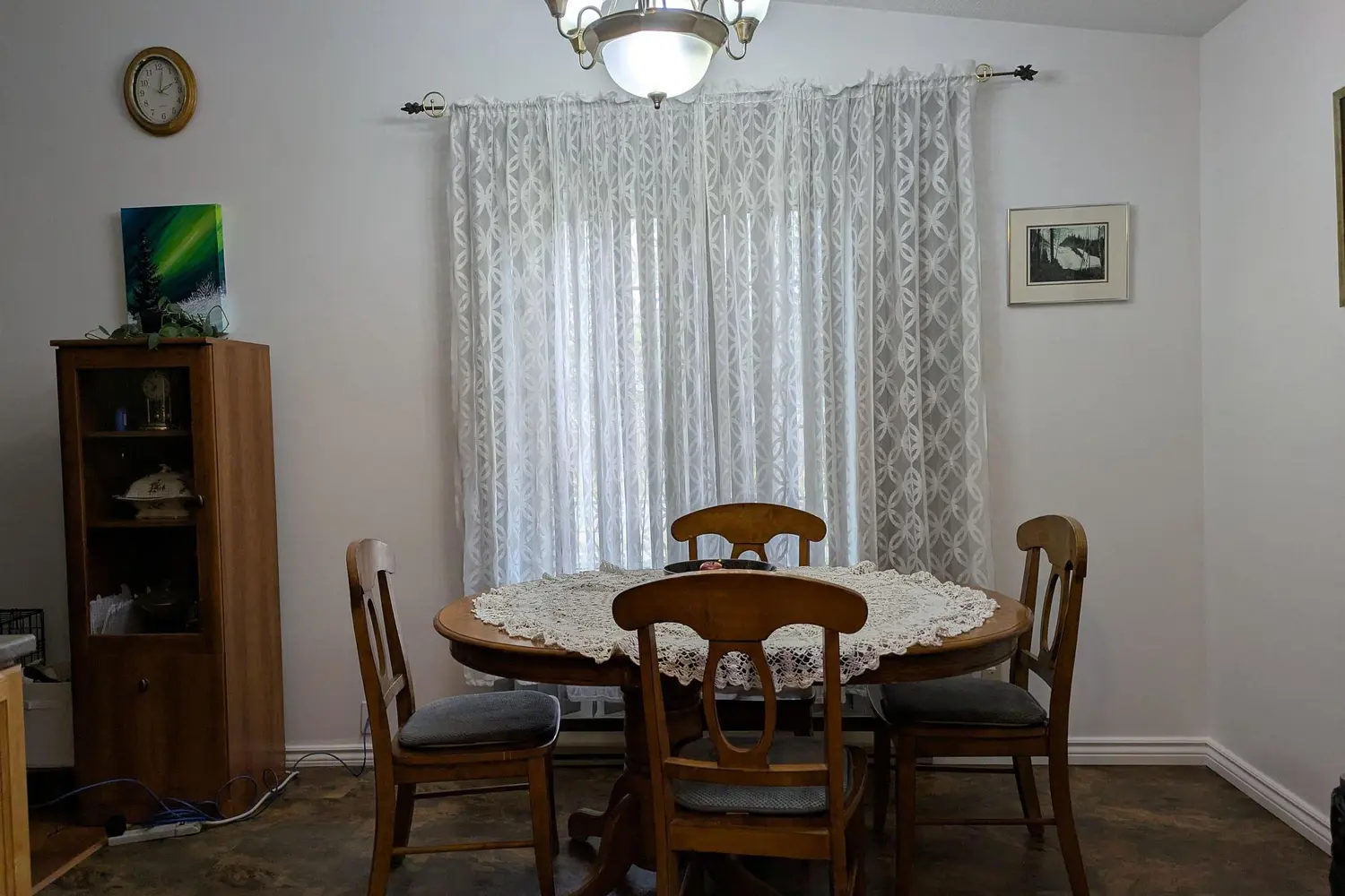 34 Hemlo Drive photo 3
