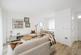Plot 350 at Marleigh Park, New Market Rd CB5 photo 2