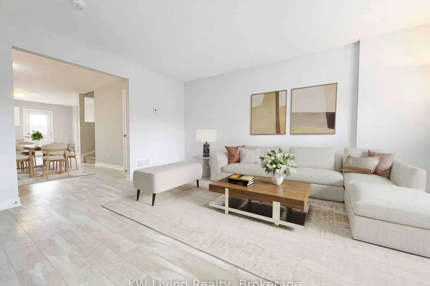 7768 Ascot Circle 86 photo 3