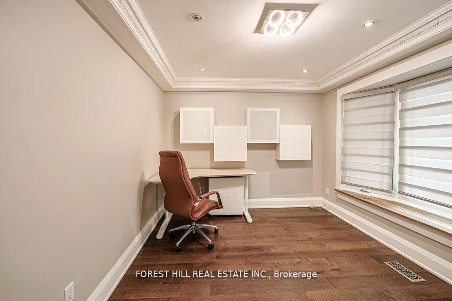 160 Banbury Road photo 5