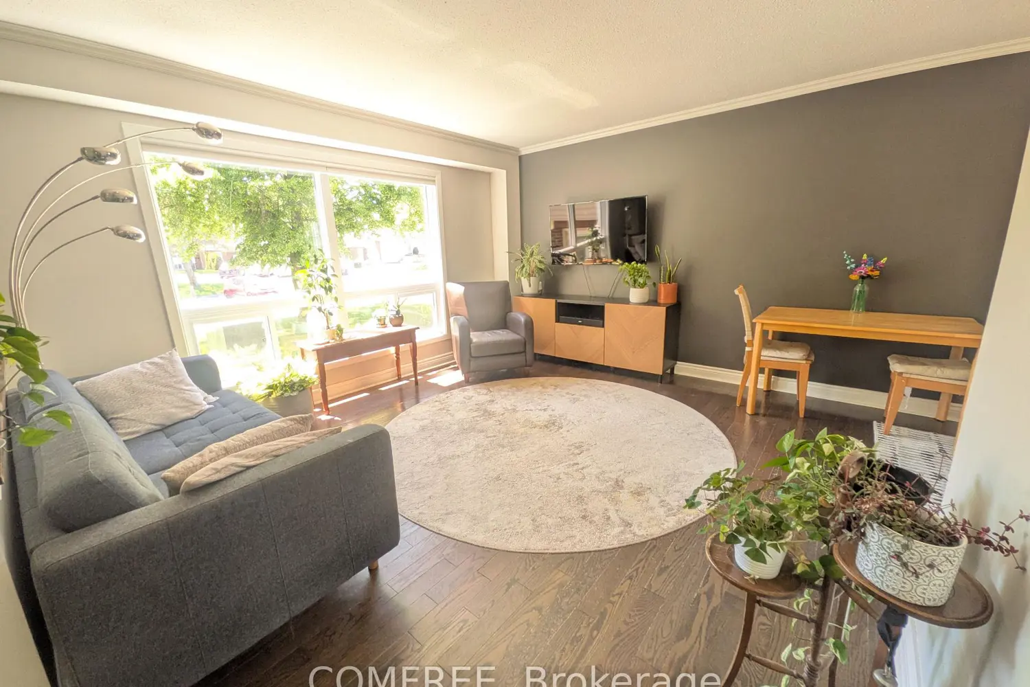 8B Forester Crescent photo 2