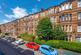 Dundrennan Road, Glasgow, Glasgow City